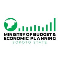 Sokoto State Min. of Budget & Economic Planning (@sokotobudget) 's Twitter Profile