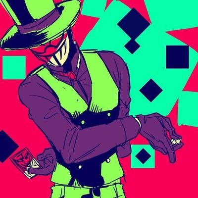 Light20025's profile picture. 