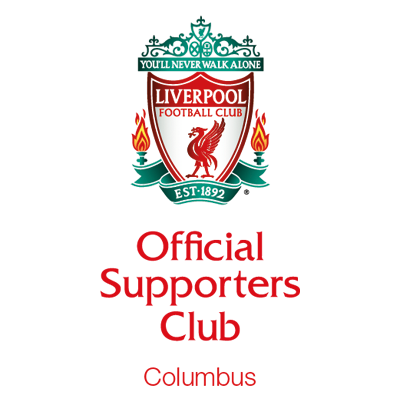 Official LFC supporters club of Columbus, OH. Based at @LocalCantinaBD and #McClellans Pub in Dublin. To get involved contact us at lfccbus@gmail.com