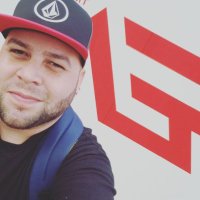 MACHICHE (@elmachiche) 's Twitter Profile