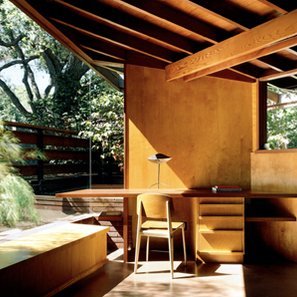 Sal_mana's profile picture. Co-director @We_Liberation