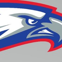 BCS Eagles Baseball(@BCEagleBaseball) 's Twitter Profile Photo