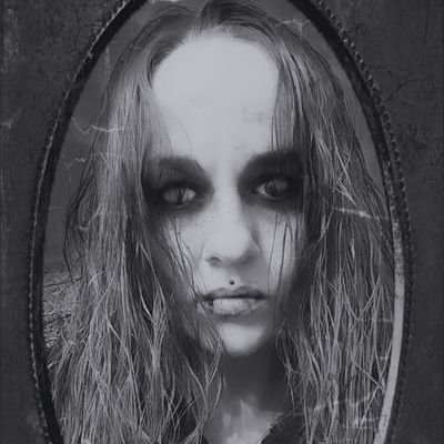 RambaAyca's profile picture. Bayrischs Großmaul - Niemand hat die absolute Wahrheit gepachtet.