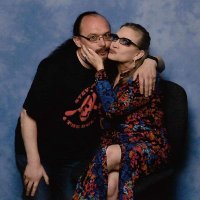 RAClements (@raclements3) 's Twitter Profile