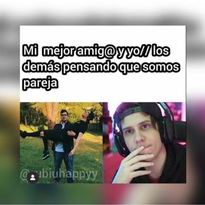 godoy_espinosa's profile picture. no se me ocurre nada asique contare un chiste
chileno:hola
chino:las dos tleinta