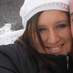 Catherine Leymeister (@natalie4955) Twitter profile photo Catherine Leymeister (@natalie4955) Twitter profile photo