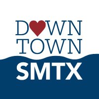 Downtown San Marcos (@downtownsmtx) 's Twitter Profile