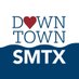 Downtown San Marcos (@downtownsmtx) Twitter profile photo Downtown San Marcos (@downtownsmtx) Twitter profile photo