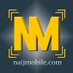 naijmobile (@naijmobile) Twitter profile photo naijmobile (@naijmobile) Twitter profile photo