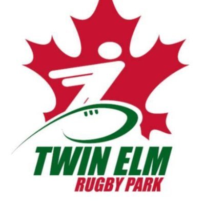 Twin Elm Rugby Park