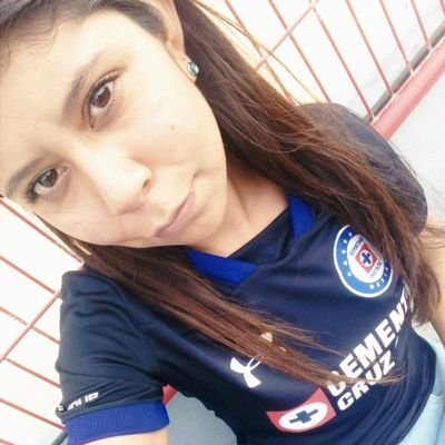 Mi Cruz Azul 💙
La playa🌴🏖️🌊
Viajar 😍 conocer y aprender.
Coldplay💜