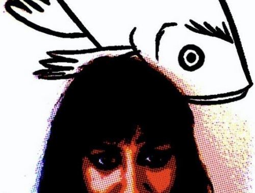 iMadeAJess's profile picture. There is no excellent beauty that hath not some strangeness in the proportion.