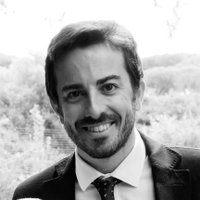 Bruno Limpo (@brunolimpo) 's Twitter Profile