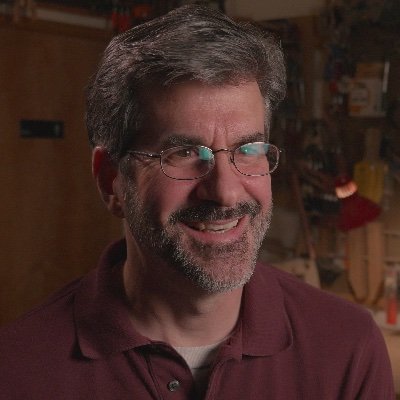 SamuelPenCo's profile picture. Unique handcrafted wooden pens for almost twenty-five years. Caring Customer Service. Free shipping. Free leather box. Happiness. Guaranteed.