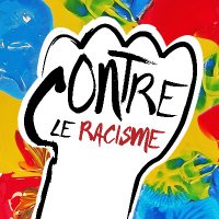 Festival Contre le Racisme Ulm (@fclrulm) 's Twitter Profile