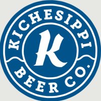 Kichesippi Beer Co.(@kichesippibeer) 's Twitter Profile Photo