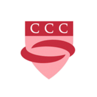 Crimson Care Collaborative (@crimsoncare) 's Twitter Profile Photo Crimson Care Collaborative (@crimsoncare) 's Twitter Profile Photo