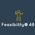Feasibility@48 (@feasibility481) Twitter profile photo