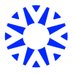 Campings del Mediterráneo (@medcampings) Twitter profile photo Campings del Mediterráneo (@medcampings) Twitter profile photo