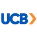 United Community Bank (@ucbanking) Twitter profile photo United Community Bank (@ucbanking) Twitter profile photo