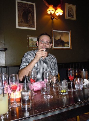 djstuartstyle's profile picture. 