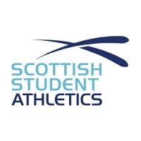Scottish Student Athletics (@scostuathletics) 's Twitter Profile