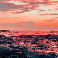 نقاش (@3tr__) 's Twitter Profile