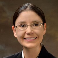 Antonia Kaczkurkin (@kaczkurkin) 's Twitter Profile