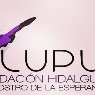 Ayudar y apoyar a todas las personas que sufren esta enfermedad del LUPUS, para que puedan tener una mejor calidad de vida.