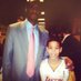Jayson Tatum (@jaytatum0) Twitter profile photo Jayson Tatum (@jaytatum0) Twitter profile photo