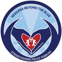 Niagara Beyond The Blue(@NiagaraBTB) 's Twitter Profile Photo