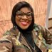 Lori L Hayes (@lorilspeaks) Twitter profile photo Lori L Hayes (@lorilspeaks) Twitter profile photo