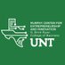 Murphy Center for Entrepreneurship and Innovation (@untmurphycenter) Twitter profile photo Murphy Center for Entrepreneurship and Innovation (@untmurphycenter) Twitter profile photo