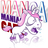 mangamaniac's profile image