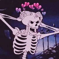 b0n3sh (@b0n3sh) 's Twitter Profile