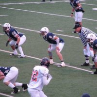 Jamie Schumacher Football (@schumacherfball) 's Twitter Profile Photo Jamie Schumacher Football (@schumacherfball) 's Twitter Profile Photo
