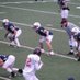 Jamie Schumacher Football (@schumacherfball) Twitter profile photo Jamie Schumacher Football (@schumacherfball) Twitter profile photo