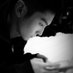 氣噗噗 (@jinzhu_wanyan) Twitter profile photo 氣噗噗 (@jinzhu_wanyan) Twitter profile photo