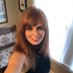 Lisa Harroff (@lisaharroff) Twitter profile photo Lisa Harroff (@lisaharroff) Twitter profile photo