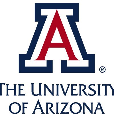 Univ of Arizona's Take Charge Today #financialeducation program & curriculum offers #teachers free lessons w decision-based approach to #personalfinance #finlit