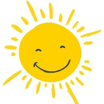 BestDayLV's profile picture. Best Day Fundraising is a fun school fundraising company for Las Vegas and surrounding area schools.