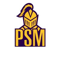 Providence St. Mel (@psmnow) 's Twitter Profile
