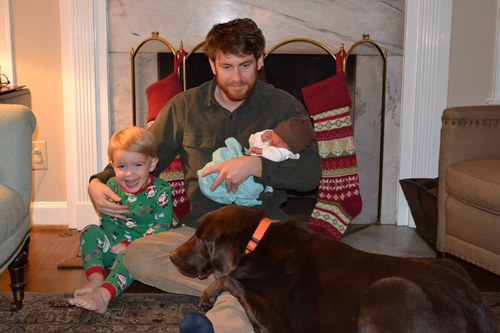 mmadisonroberts's profile picture. 