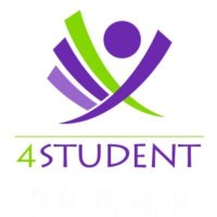 4student (@4studentkw) 's Twitter Profile Photo 4student (@4studentkw) 's Twitter Profile Photo