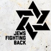 JewsFightingBack (@realjfb) 's Twitter Profile