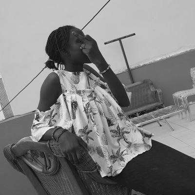 jeanette_sall's profile picture. muslim 💛🙏😇
african 👑🌈and proud🇸🇳❤