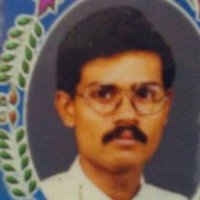 Muralidhar(@Muralid99426040) 's Twitter Profile Photo