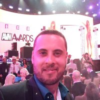 moutasem (@mutantmo) 's Twitter Profile