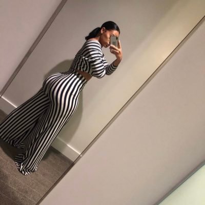 Geeeeverything's profile picture. Fashion Designer/We have amazing pieces/Contact via WhatsApp +601139904092/Worldwide Shipping