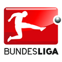 Super iGoogle Gadget für Bundesliga Tabelle, Spieltag und Video-Highlights: http://t.co/hgFyTYi1Pb